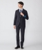 SHIPS: VITALE BARBERIS CANONICO SUPER SONIC  �X�[�c