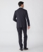 SHIPS: VITALE BARBERIS CANONICO SUPER SONIC  �X�[�c