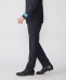SHIPS: VITALE BARBERIS CANONICO SUPER SONIC  �X�[�c