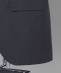 SHIPS: VITALE BARBERIS CANONICO SUPER SONIC  �X�[�c