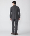 SHIPS: VITALE BARBERIS CANONICO SUPER SONIC  �X�[�c