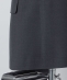 SHIPS: VITALE BARBERIS CANONICO SUPER SONIC  �X�[�c