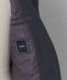 SHIPS: VITALE BARBERIS CANONICO SUPER SONIC  �X�[�c