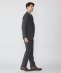 SHIPS: VITALE BARBERIS CANONICO SUPER SONIC  �X�[�c