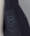 SHIPS: VITALE BARBERIS CANONICO SUPER SONIC  �X�[�c