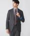 SHIPS: VITALE BARBERIS CANONICO SUPER SONIC  �X�[�c