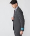 SHIPS: VITALE BARBERIS CANONICO SUPER SONIC  �X�[�c