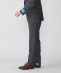 SHIPS: VITALE BARBERIS CANONICO SUPER SONIC  �X�[�c