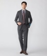 SHIPS: VITALE BARBERIS CANONICO SUPER SONIC  �X�[�c �_�[�N�O���[