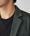 �yWEB����zSHIPS:�q����@�\�r�T�e���X�g���b�` �Z�b�g�A�b�v