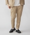 �yWEB����zSHIPS:�q����@�\�r�T�e���X�g���b�` �Z�b�g�A�b�v