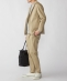 �yWEB����zSHIPS:�q����@�\�r�T�e���X�g���b�` �Z�b�g�A�b�v