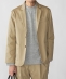 �yWEB����zSHIPS:�q����@�\�r�T�e���X�g���b�` �Z�b�g�A�b�v