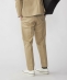�yWEB����zSHIPS:�q����@�\�r�T�e���X�g���b�` �Z�b�g�A�b�v