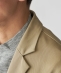 �yWEB����zSHIPS:�q����@�\�r�T�e���X�g���b�` �Z�b�g�A�b�v