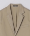 �yWEB����zSHIPS:�q����@�\�r�T�e���X�g���b�` �Z�b�g�A�b�v