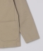 �yWEB����zSHIPS:�q����@�\�r�T�e���X�g���b�` �Z�b�g�A�b�v