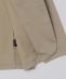 �yWEB����zSHIPS:�q����@�\�r�T�e���X�g���b�` �Z�b�g�A�b�v