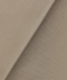 �yWEB����zSHIPS:�q����@�\�r�T�e���X�g���b�` �Z�b�g�A�b�v