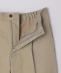 �yWEB����zSHIPS:�q����@�\�r�T�e���X�g���b�` �Z�b�g�A�b�v