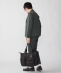 �yWEB����zSHIPS:�q����@�\�r�T�e���X�g���b�` �Z�b�g�A�b�v