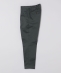 �yWEB����zSHIPS:�q����@�\�r�T�e���X�g���b�` �Z�b�g�A�b�v