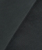 �yWEB����zSHIPS:�q����@�\�r�T�e���X�g���b�` �Z�b�g�A�b�v
