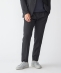 �yWEB����zSHIPS:�q��􂢉\�r�i�`������ �X�g���b�` �G�A �Z�b�g�A�b�v