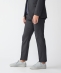 �yWEB����zSHIPS:�q��􂢉\�r�i�`������ �X�g���b�` �G�A �Z�b�g�A�b�v