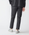�yWEB����zSHIPS:�q��􂢉\�r�i�`������ �X�g���b�` �G�A �Z�b�g�A�b�v
