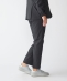 �yWEB����zSHIPS:�q��􂢉\�r�i�`������ �X�g���b�` �G�A �Z�b�g�A�b�v