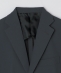 �yWEB����zSHIPS:�q��􂢉\�r�i�`������ �X�g���b�` �G�A �Z�b�g�A�b�v