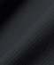 �yWEB����zSHIPS:�q��􂢉\�r�i�`������ �X�g���b�` �G�A �Z�b�g�A�b�v