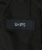 �yWEB����zSHIPS:�q��􂢉\�r�i�`������ �X�g���b�` �G�A �Z�b�g�A�b�v