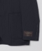 SHIPS: CANONICO ���C�g �A���X�g���N�`���[�h �X�g���C�v �X�[�c