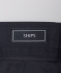 SHIPS: REDA ACTIVE ���C�g �A���X�g���N�`���[�h �\���b�h �X�[�c