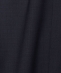 SHIPS: REDA ACTIVE ���C�g �A���X�g���N�`���[�h �\���b�h �X�[�c