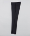 SHIPS: LORO PIANA FABRIC  �I�[�X�g�����X ���n S3B �X�[�c