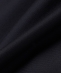 SHIPS: LORO PIANA FABRIC  �I�[�X�g�����X ���n S3B �X�[�c