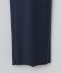 SHIPS: LORO PIANA FABRIC  �I�[�X�g�����X �V���[�N�X�L�� �X�[�c
