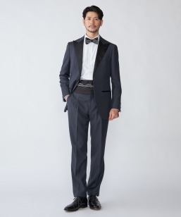 SHIPS: ���O�W���A���[ �h�[���� �^�L�V�[�h �X�[�c