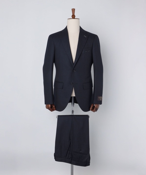SHIPS: VITALE BARBERI CANONICO 120'S �t�����l�� �X�[�c