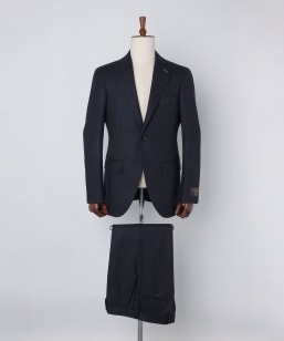 SHIPS: VITALE BARBERI CANONICO 120'S �t�����l�� �X�[�c