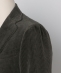 SHIPS: LUXURY DRAGO �R�[�f�����C �X�[�c