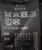 SHIPS: �q�Z�b�g�A�b�v�Ή��r�_�E���t�@�u���b�N 2�{�^�� �W���P�b�g