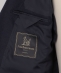 SHIPS: ���O�W���A���[ FOX BROTHERS �t�����l�� �\���b�h �X�[�c