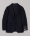 SHIPS: ���O�W���A���[ FOX BROTHERS �t�����l�� �\���b�h �X�[�c