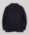 SHIPS: ���O�W���A���[ FOX BROTHERS �t�����l�� �\���b�h �X�[�c