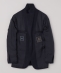 SHIPS: ���O�W���A���[ FOX BROTHERS �t�����l�� �\���b�h �X�[�c