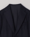 SHIPS: ���O�W���A���[ FOX BROTHERS �t�����l�� �\���b�h �X�[�c